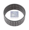 SKF 0109814810 Bearing, manual transmission